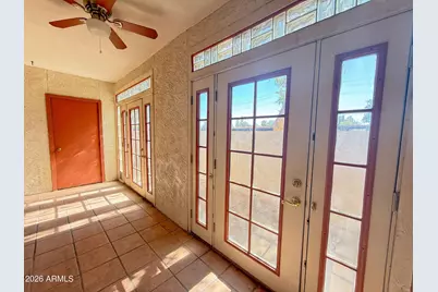 540 N May Street #1135, Mesa, AZ 85201 - Photo 18