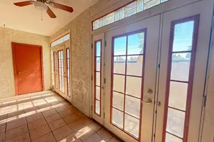 540 N May St, Mesa, AZ 85201 - Photo 18
