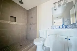 540 N May St, Mesa, AZ 85201 - Photo 12