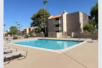 540 N May Street #1135, Mesa, AZ 85201 - Photo 20