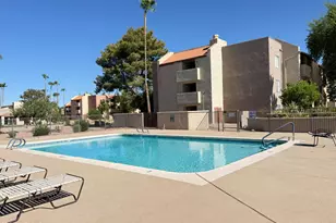 540 N May St, Mesa, AZ 85201 - Photo 20