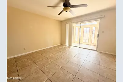 540 N May Street #1135, Mesa, AZ 85201 - Photo 4