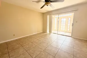 540 N May St, Mesa, AZ 85201 - Photo 4