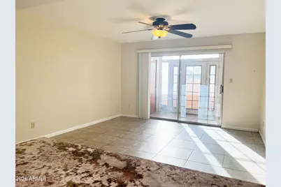 540 N May Street #1135, Mesa, AZ 85201 - Photo 4