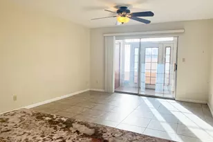 540 N May St, Mesa, AZ 85201 - Photo 4