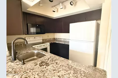 540 N May Street #1135, Mesa, AZ 85201 - Photo 8