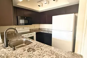 540 N May St, Mesa, AZ 85201 - Photo 8