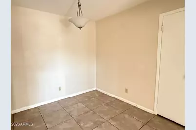 540 N May Street #1135, Mesa, AZ 85201 - Photo 10