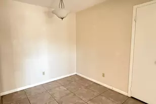 540 N May St, Mesa, AZ 85201 - Photo 10