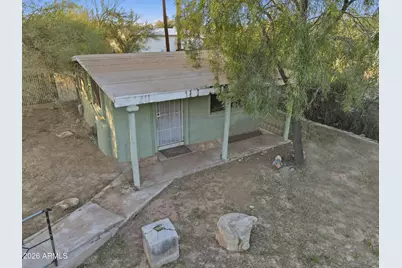 468 N Ironwood Drive, Apache Junction, AZ 85120 - Photo 12