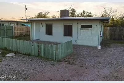 468 N Ironwood Drive, Apache Junction, AZ 85120 - Photo 6