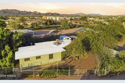 468 N Ironwood Drive, Apache Junction, AZ 85120 - Photo 4