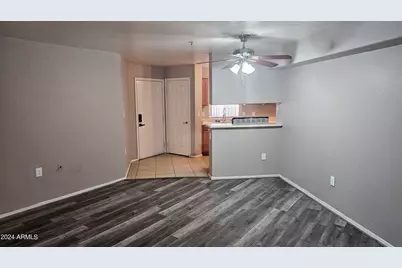 1287 N Alma School Road #164, Chandler, AZ 85224 - Photo 2