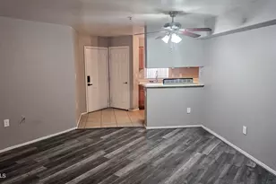 1287 N Alma School Rd, Chandler, AZ 85224 - Photo 2