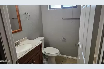 1287 N Alma School Road #164, Chandler, AZ 85224 - Photo 8