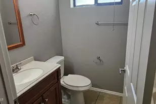 1287 N Alma School Rd, Chandler, AZ 85224 - Photo 8