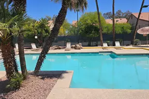 1287 N Alma School Rd, Chandler, AZ 85224 - Photo 12