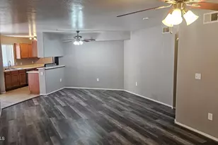1287 N Alma School Rd, Chandler, AZ 85224 - Photo 4