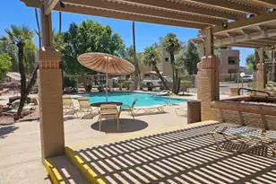 1287 N Alma School Rd, Chandler, AZ 85224 - Photo 14