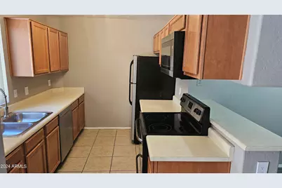 1287 N Alma School Road #164, Chandler, AZ 85224 - Photo 6