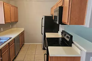 1287 N Alma School Rd, Chandler, AZ 85224 - Photo 6