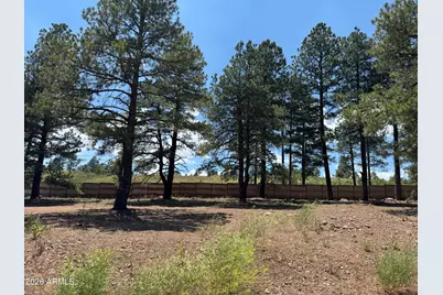 2118 Shaded Spring Trail, Flagstaff, AZ 86005 - Photo 2