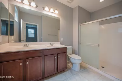 952 S Olympic Drive, Gilbert, AZ 85296 - Photo 18