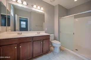 952 S Olympic Dr, Gilbert, AZ 85296 - Photo 18