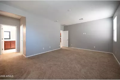 952 S Olympic Drive, Gilbert, AZ 85296 - Photo 16