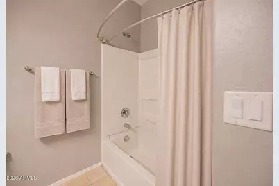 952 S Olympic Drive, Gilbert, AZ 85296 - Photo 12