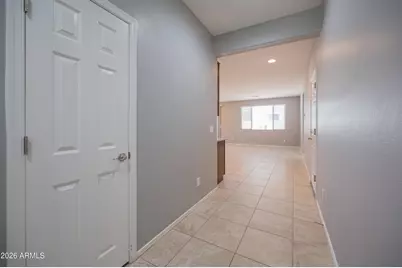 952 S Olympic Drive, Gilbert, AZ 85296 - Photo 8