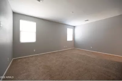 952 S Olympic Drive, Gilbert, AZ 85296 - Photo 14