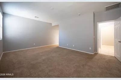 952 S Olympic Drive, Gilbert, AZ 85296 - Photo 16
