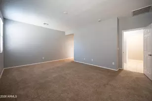 952 S Olympic Dr, Gilbert, AZ 85296 - Photo 16