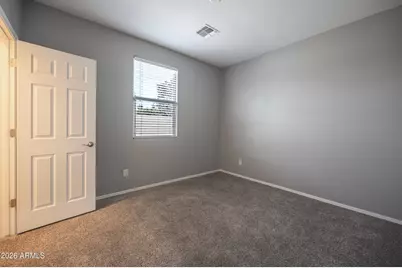 952 S Olympic Drive, Gilbert, AZ 85296 - Photo 4