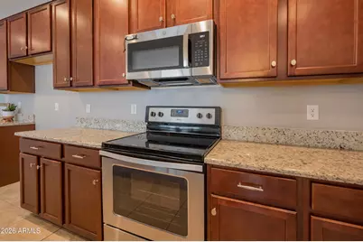 952 S Olympic Drive, Gilbert, AZ 85296 - Photo 22