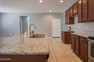 952 S Olympic Dr, Gilbert, AZ 85296 - Photo 24