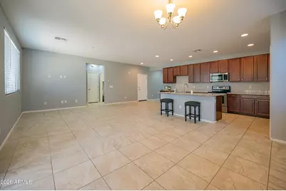 952 S Olympic Drive, Gilbert, AZ 85296 - Photo 24
