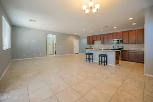 952 S Olympic Dr, Gilbert, AZ 85296 - Photo 24