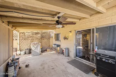 4315 W Ocotillo Road, Glendale, AZ 85301 - Photo 12