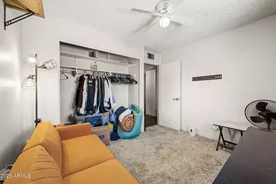 4315 W Ocotillo Road, Glendale, AZ 85301 - Photo 10