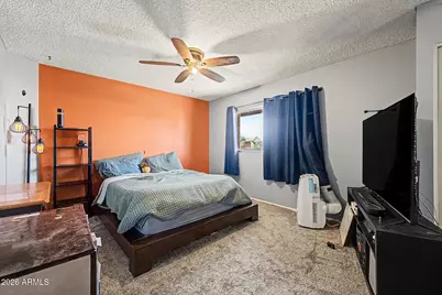 4315 W Ocotillo Road, Glendale, AZ 85301 - Photo 4