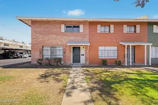 4315 W Ocotillo Rd, Glendale, AZ 85301 - Photo 6