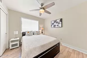 1660 N 59th St, Mesa, AZ 85205 - Photo 32