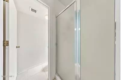 1660 N 59th Street, Mesa, AZ 85205 - Photo 28