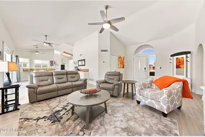 1660 N 59th Street, Mesa, AZ 85205 - Photo 10