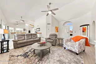 1660 N 59th St, Mesa, AZ 85205 - Photo 10