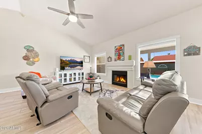 1660 N 59th Street, Mesa, AZ 85205 - Photo 2