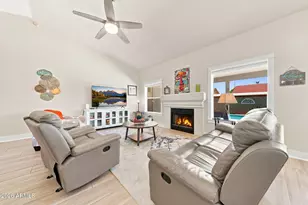 1660 N 59th St, Mesa, AZ 85205 - Photo 2