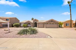 1660 N 59th St, Mesa, AZ 85205 - Photo 2